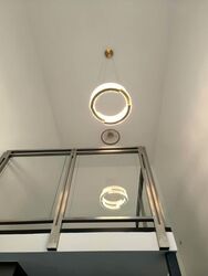 120 Grange (D10), Apartment #582463181